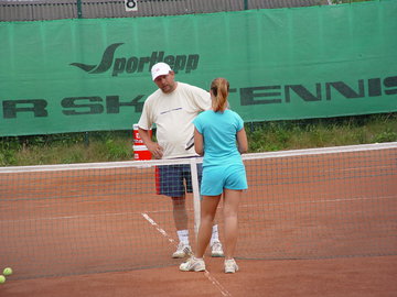 Bild 275 -                                